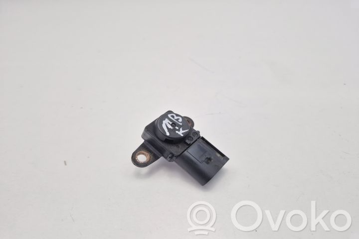 Air pressure sensor   754262303