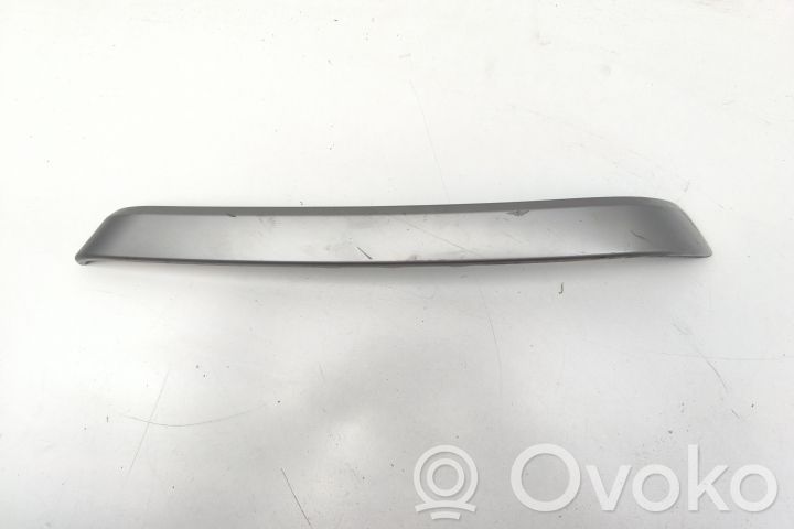 Rear door card panel trim   528506107121478