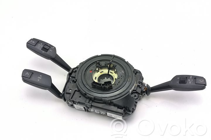 BMW 3 E90 E91 Indicator stalk 