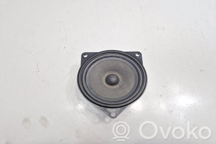Altavoz de la puerta trasera   6513914149401