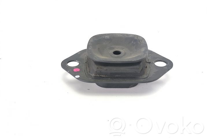 Engine mount bracket   11220