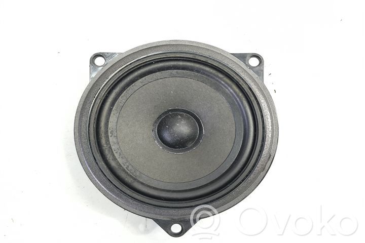 Altavoz de la puerta delantera   6513914323201