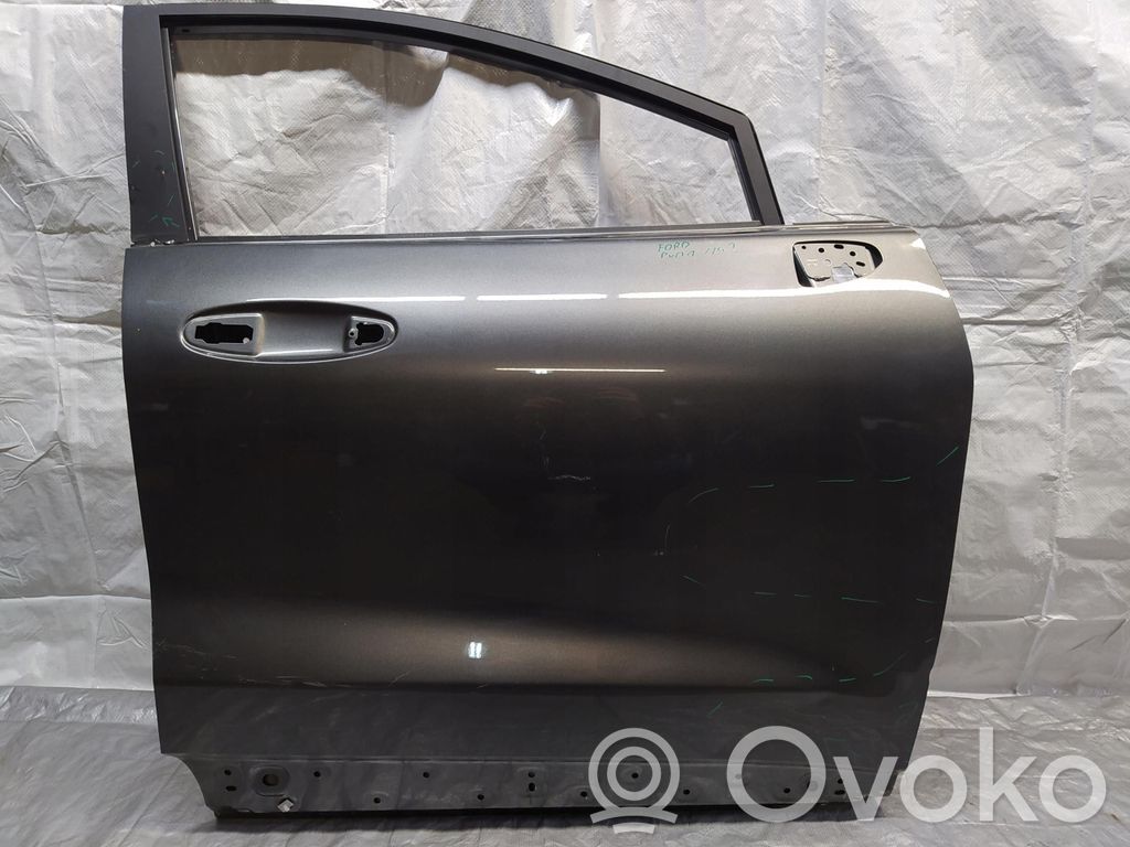 Puerta delantera   L1TBS20220