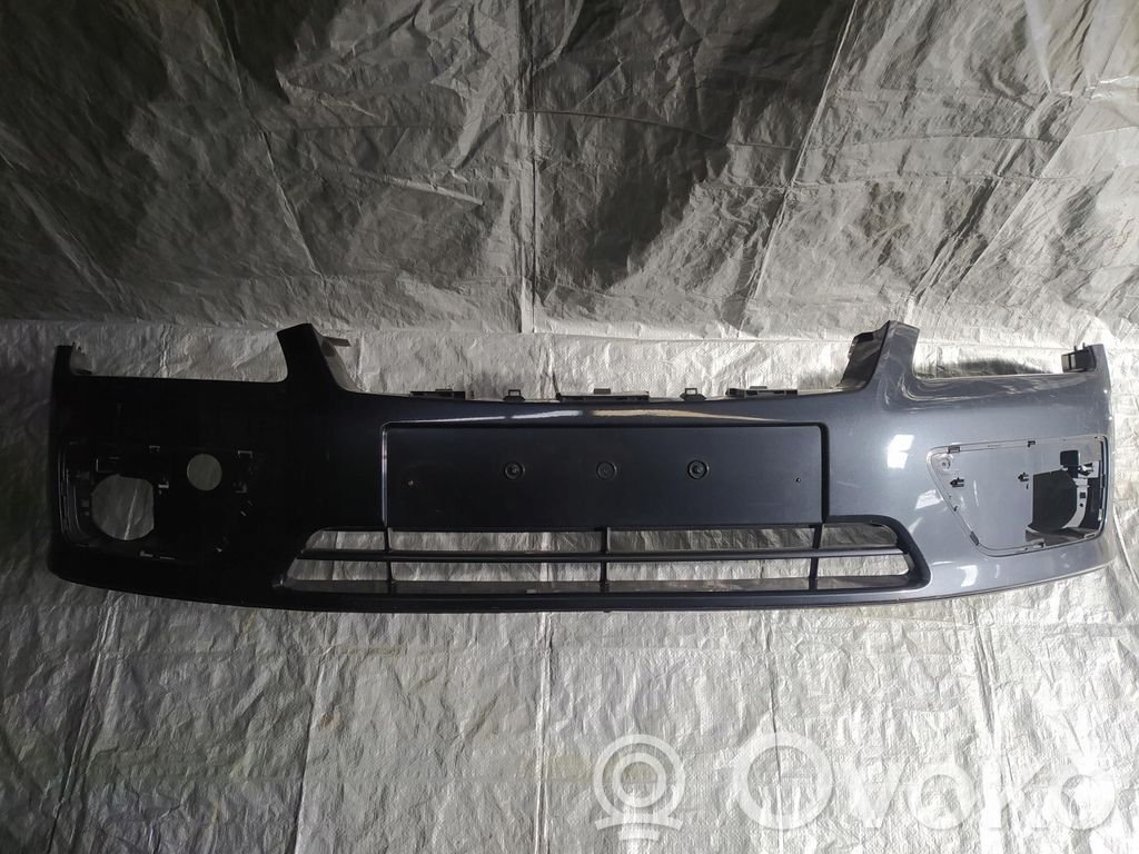 Front bumper   4M5117757