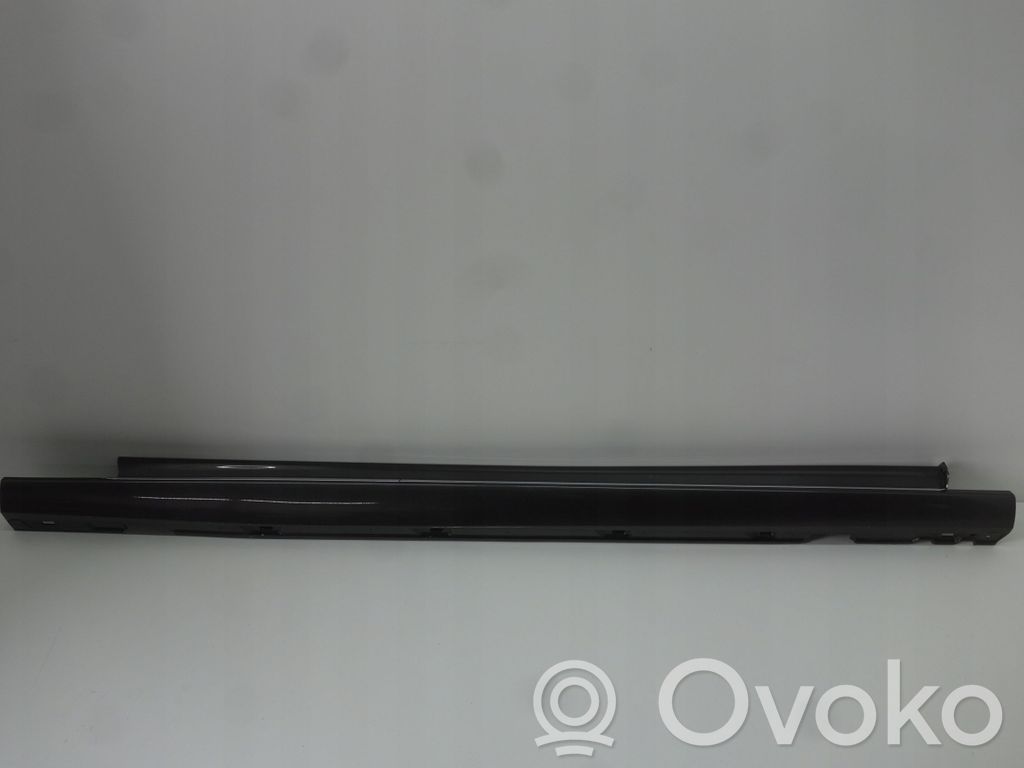 Slenkstis   JX7BA10154V