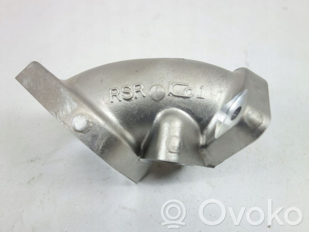 Sensor   17226