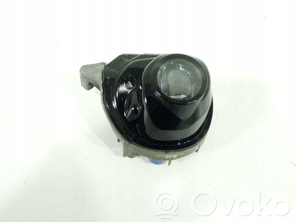Luz de niebla delantera   11465101,65101