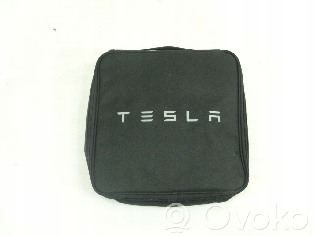 Kit tapis de sol auto   1121254,112125400G