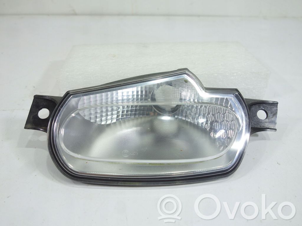 Frontblinker   A4539062100