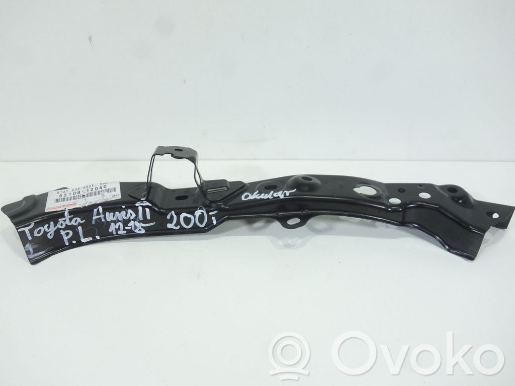 Climate control unit   12040,53108