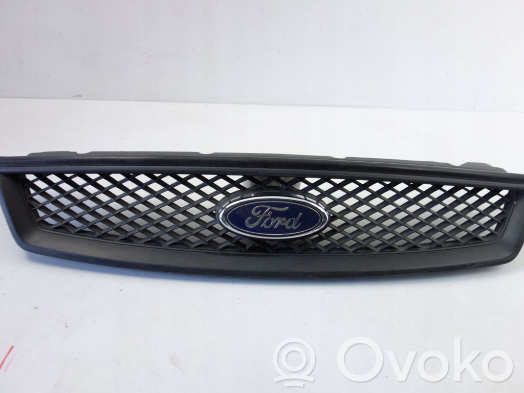 Ford Focus Priekšējais režģis 