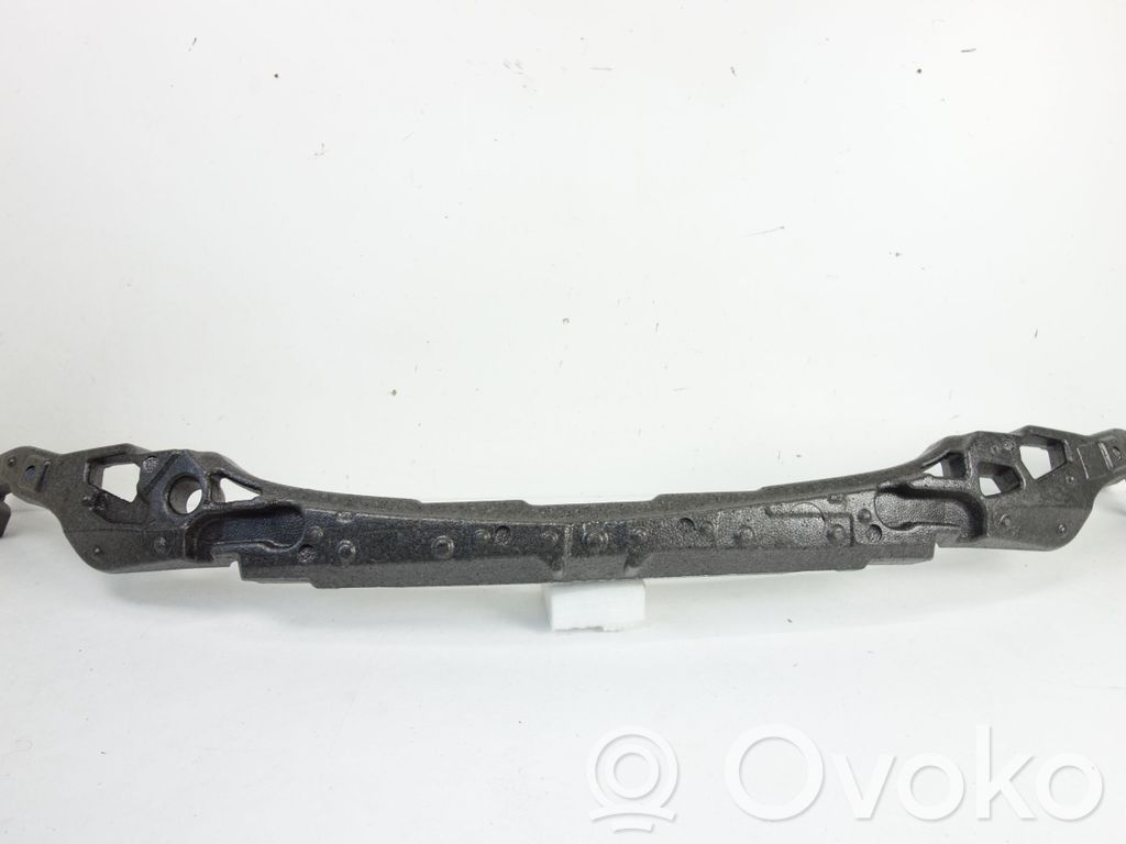 Opel Insignia B Element spumă suport bară față 