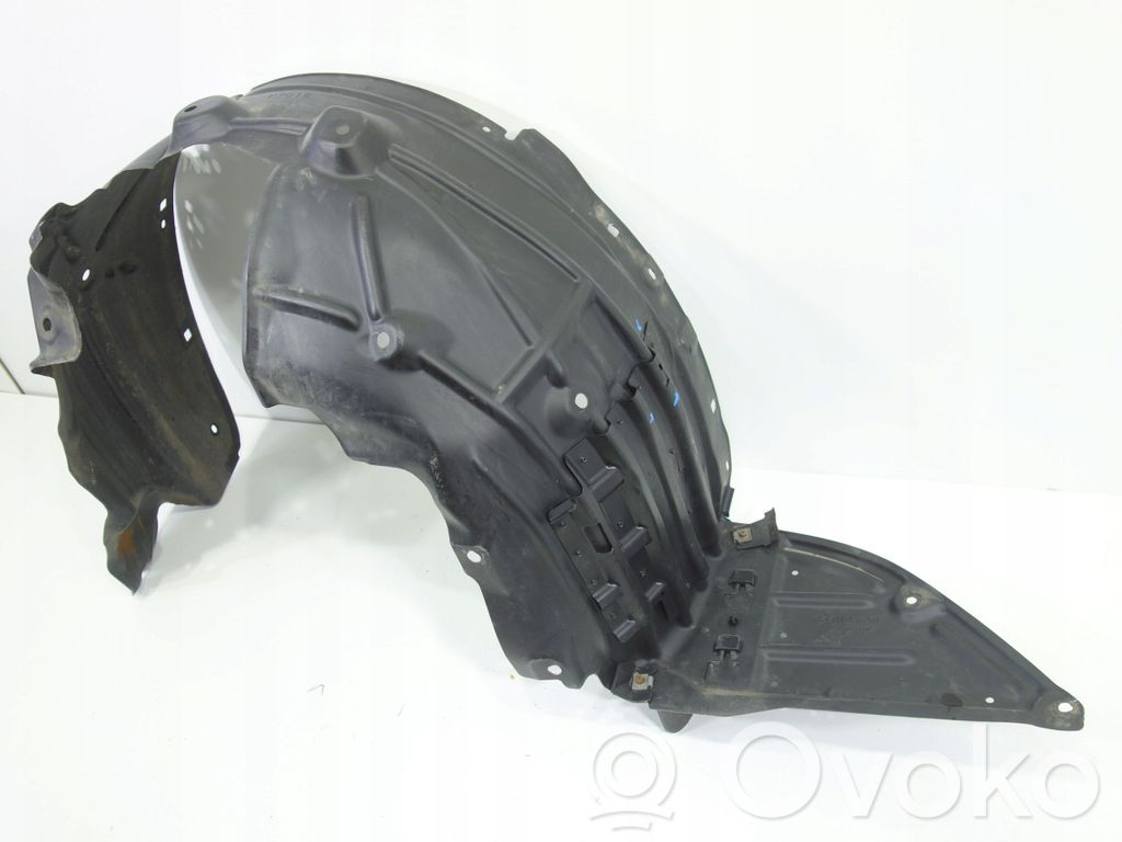 Posparnis galinis   K7016D10E