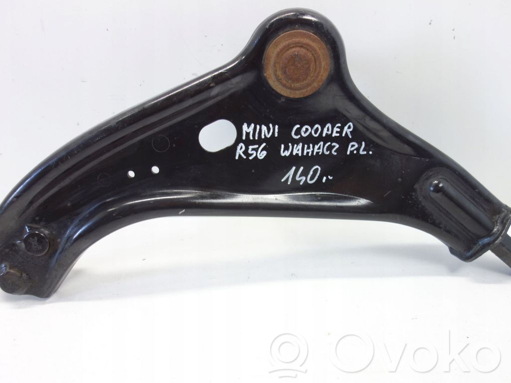 Mini One - Cooper Coupe R56 Querlenker Achsschenkel vorne 