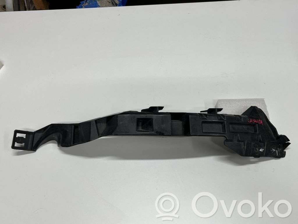 Headlight/headlamp mounting bracket   13406715,366498708