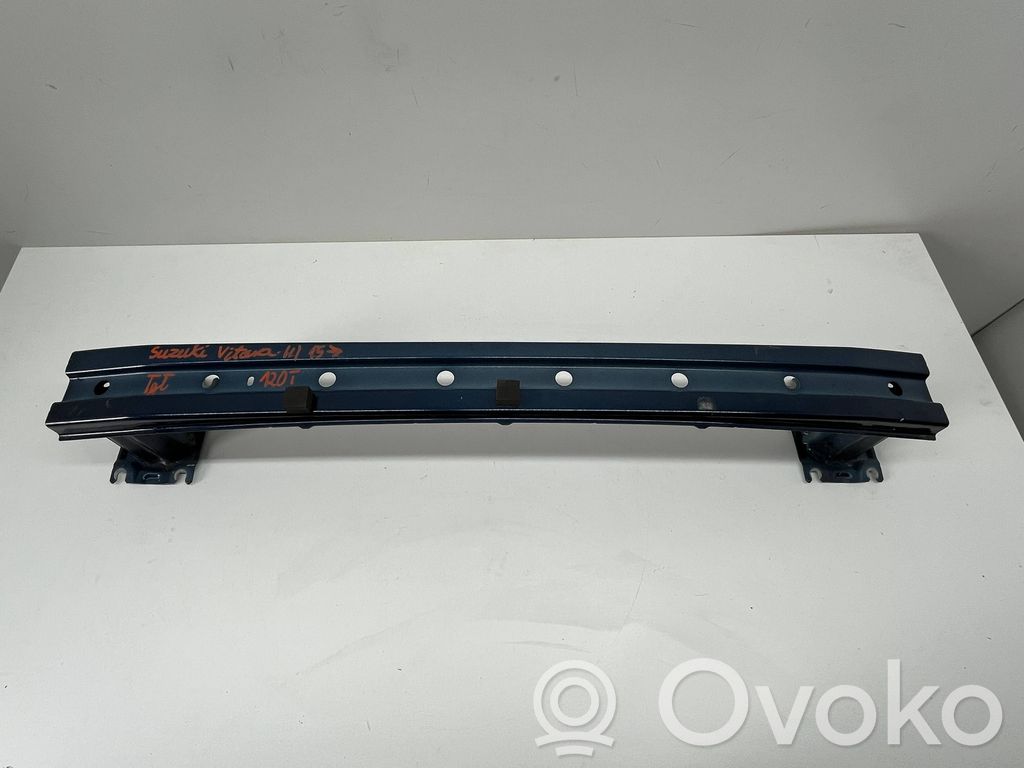 Suzuki Vitara (LY) Traversa del paraurti posteriore 
