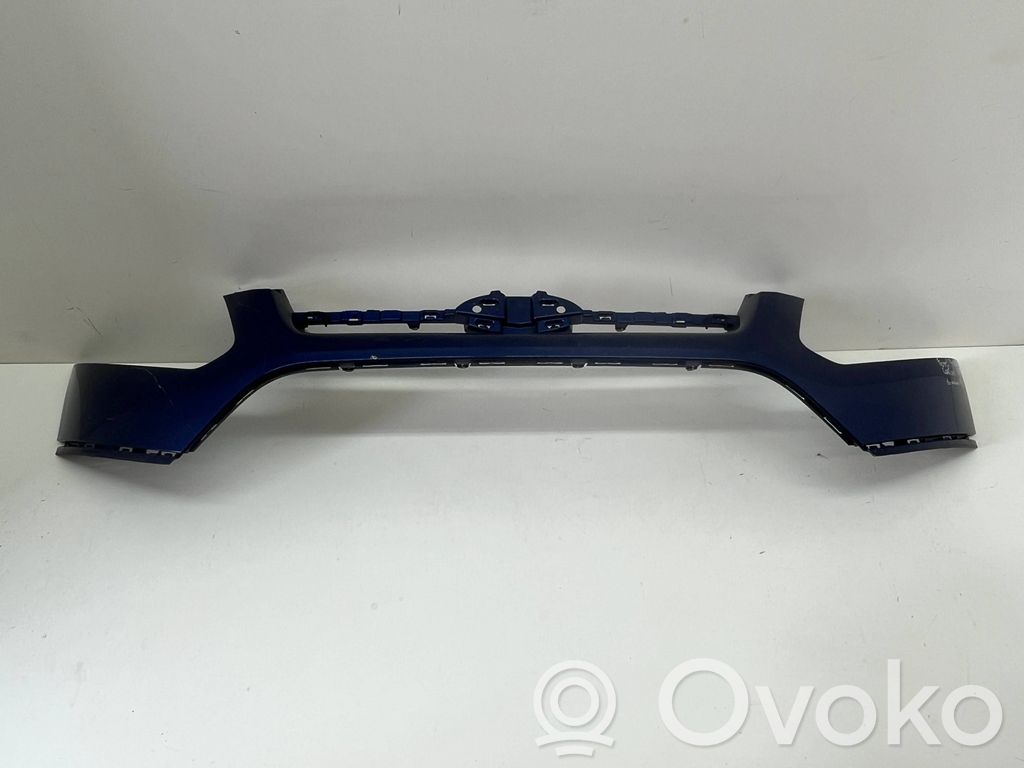Front bumper   BK2117K819