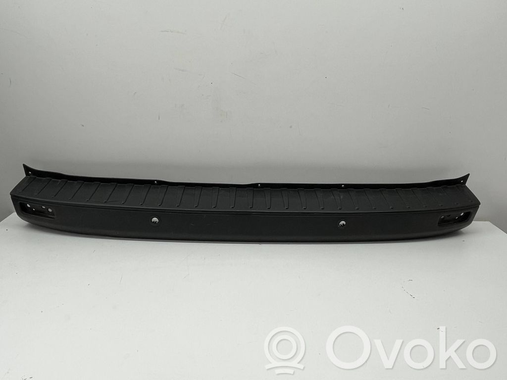 Bamperis   BK2117E962A