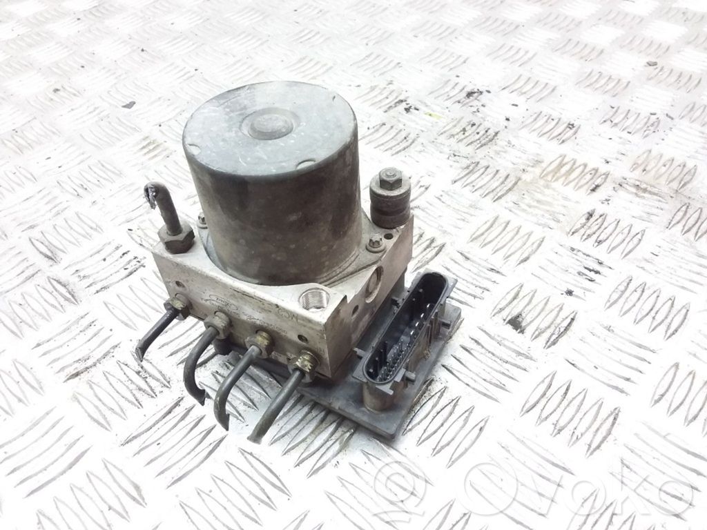 Ford Mondeo Mk III Bomba de ABS 