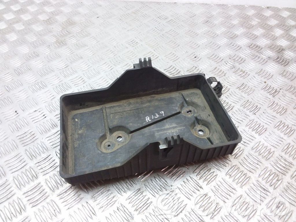 Mazda 6 Battery tray 