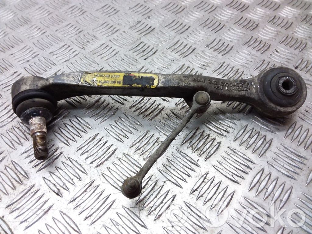 BMW 7 E65 E66 Front control arm 