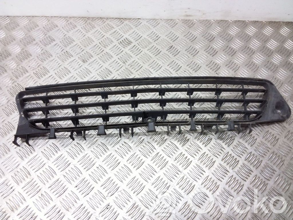 Opel Signum Front bumper lower grill 