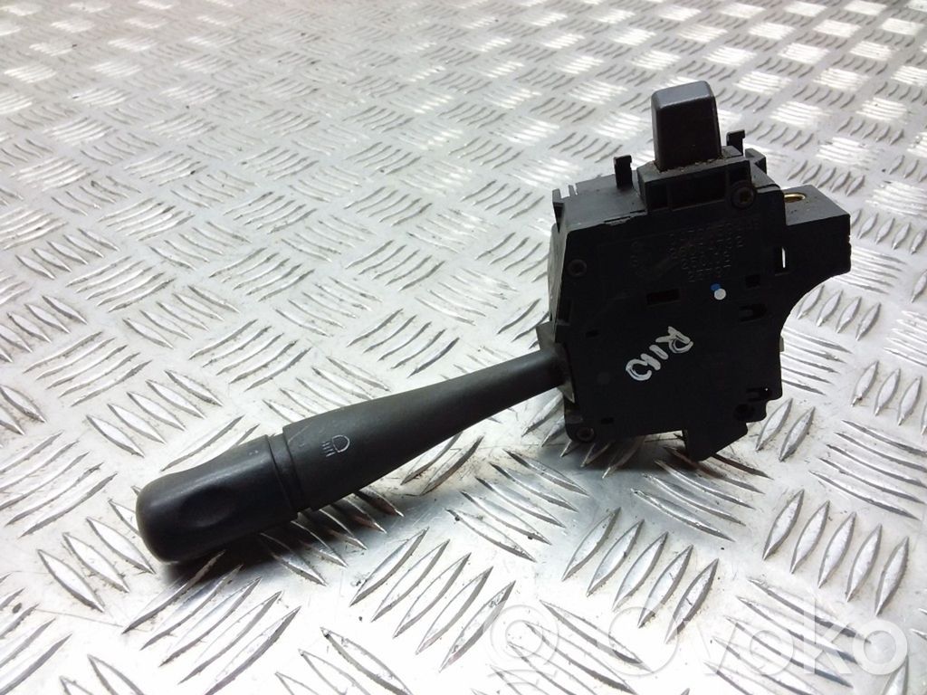 Chrysler 300M Indicator stalk 