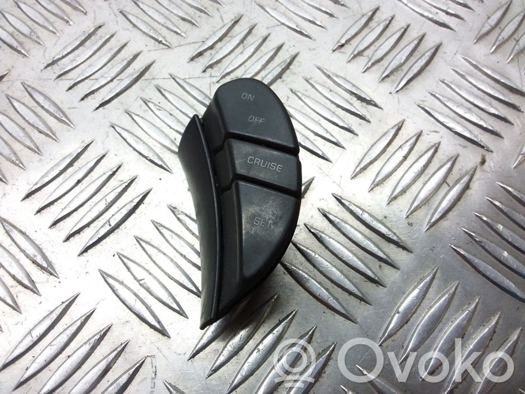 Chrysler 300M Other switches/knobs/shifts 