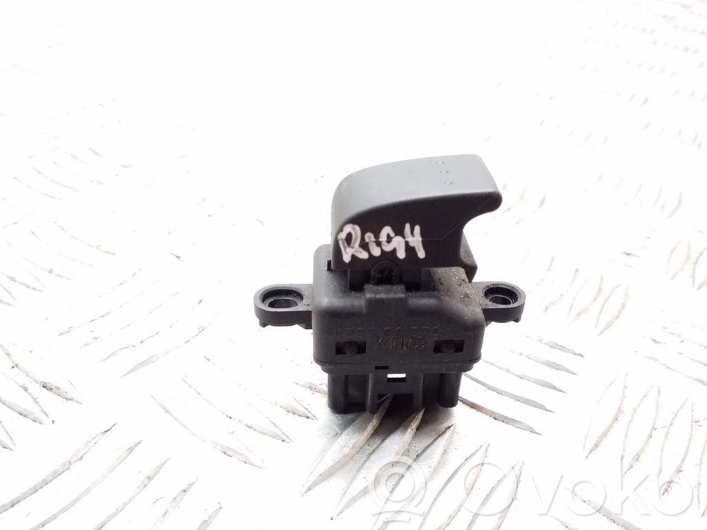 Mazda 3 I Electric window control switch 