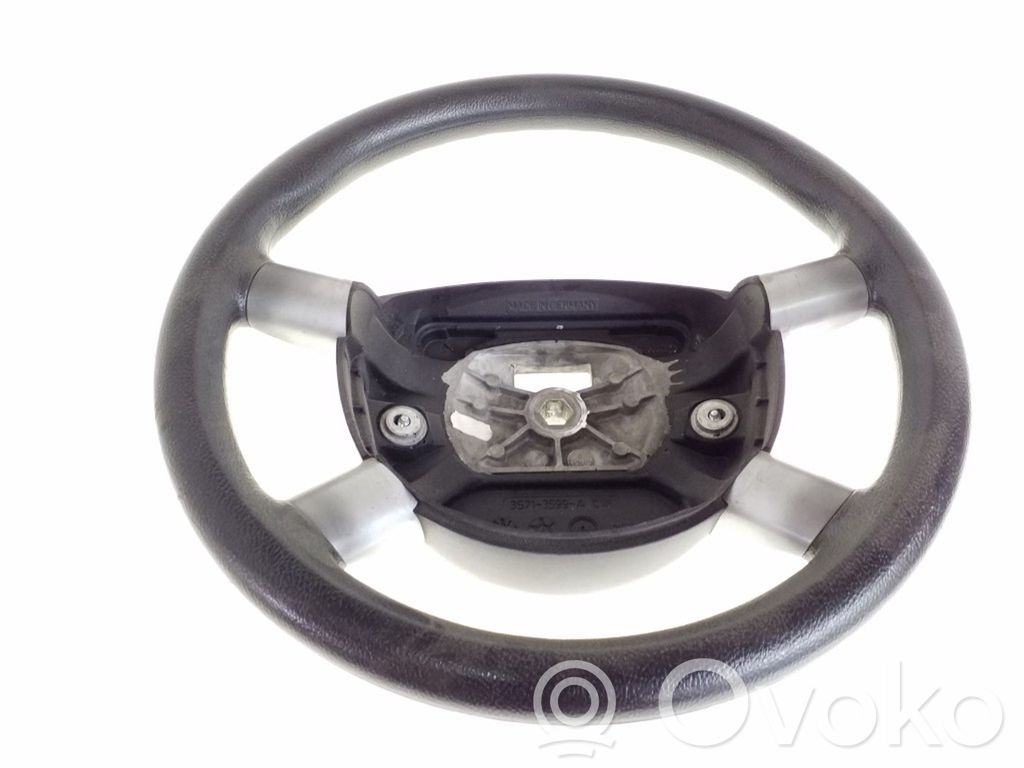 Ford Mondeo Mk III Lenkrad 