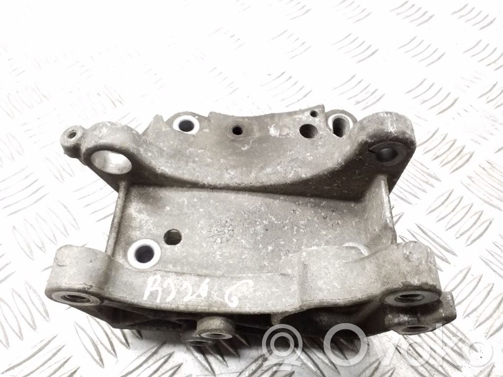 Citroen C2 Generator/alternator bracket 