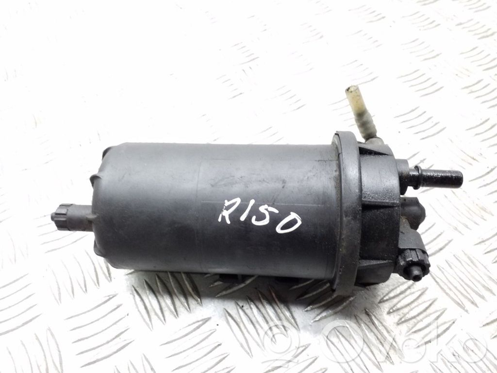 Renault Master II Fuel filter 