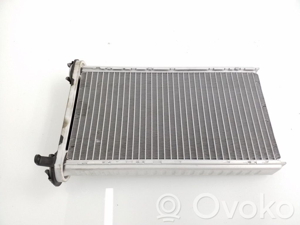 BMW 1 F20 F21 Radiateur soufflant de chauffage 
