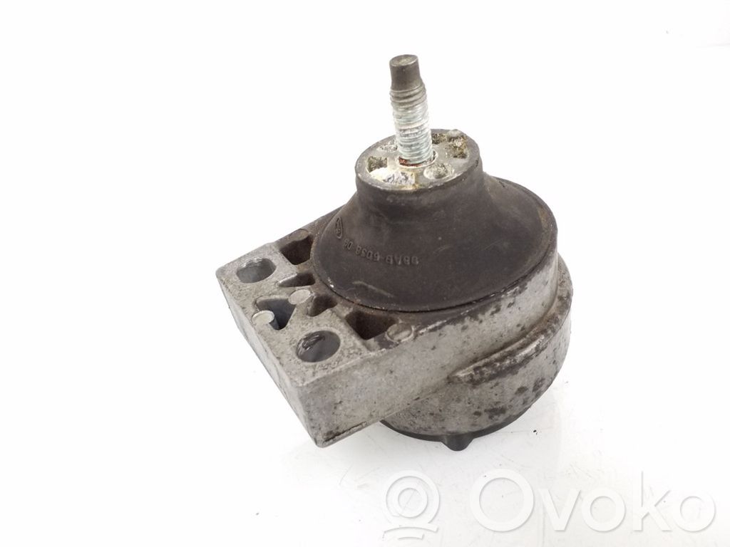 Dzinēja spilvens   98AB6038DG
