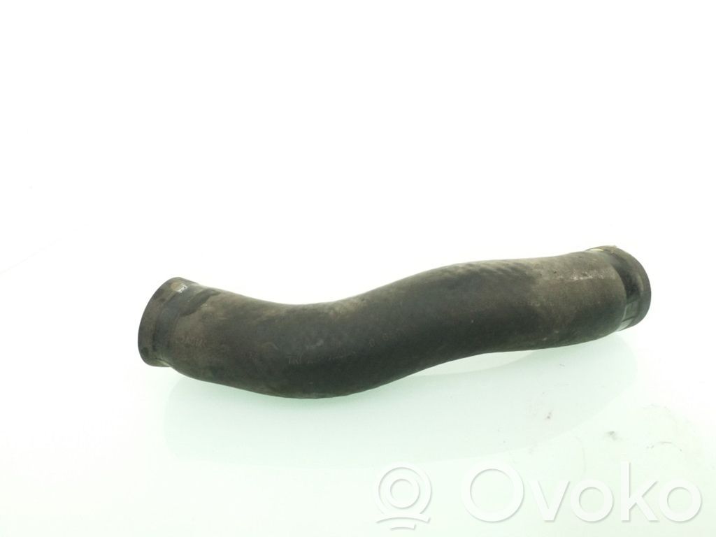 Honda Civic Intercooler hose/pipe 
