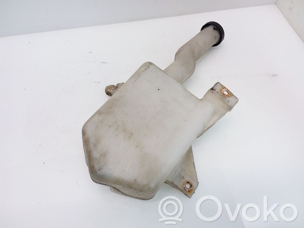 Ford Mondeo Mk III Wischwasserbehälter 
