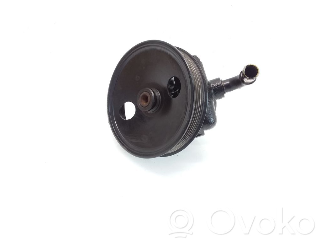 Volvo S40, V40 Power steering pump 