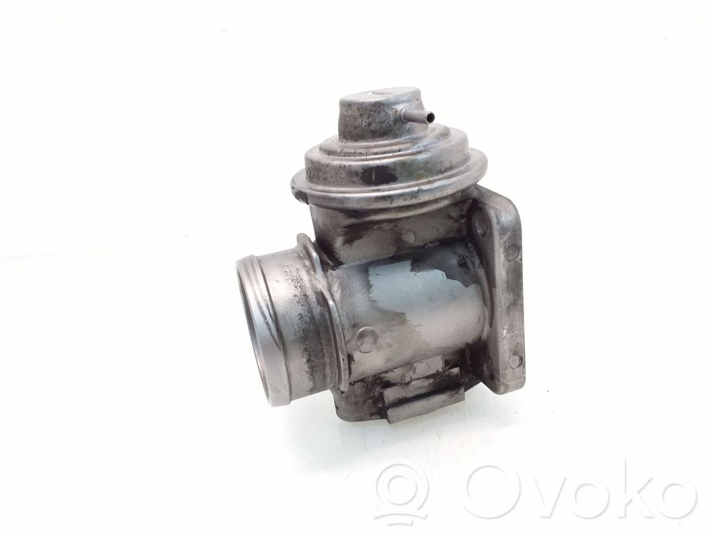 EGR vožtuvas   2246145,72192010