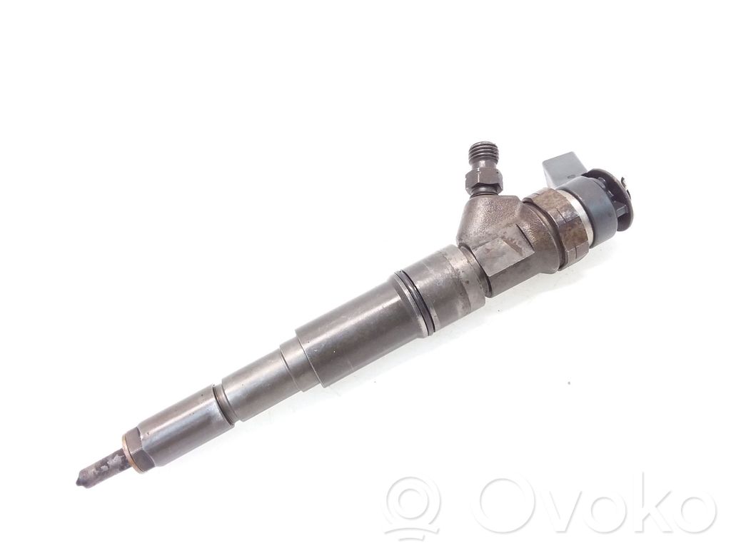 BMW 7 E65 E66 Sprausla (-i) 