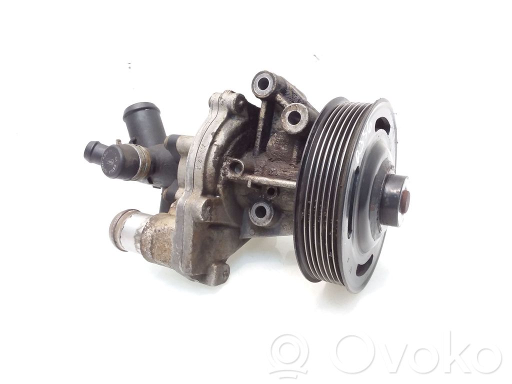 Ford Ranger Water pump 