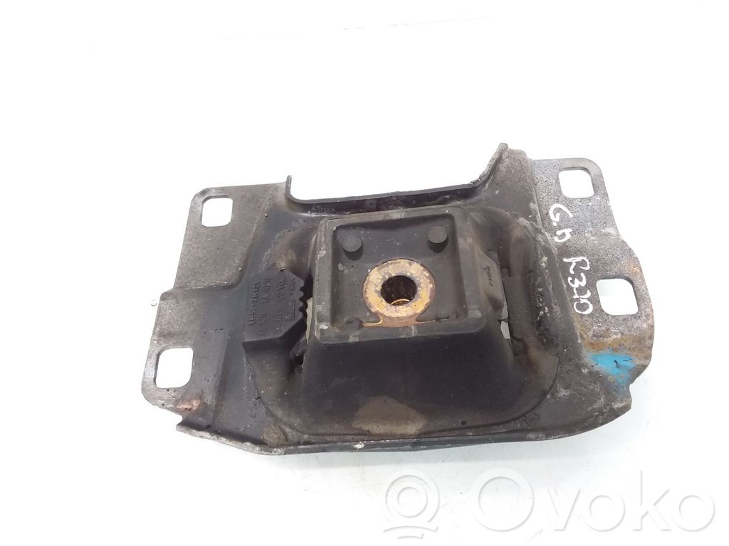 Volvo V50 Gearbox mount 
