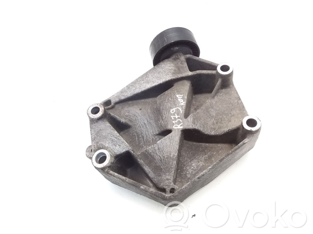 Opel Vectra C A/C compressor mount bracket 