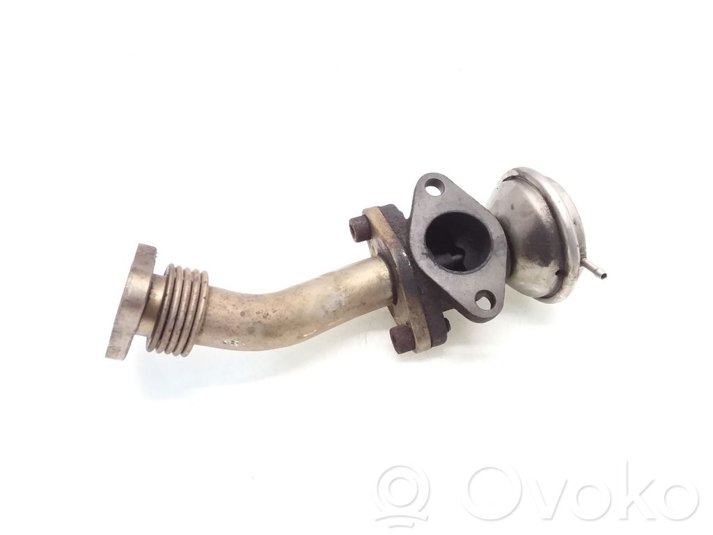 EGR-venttiili   074131503