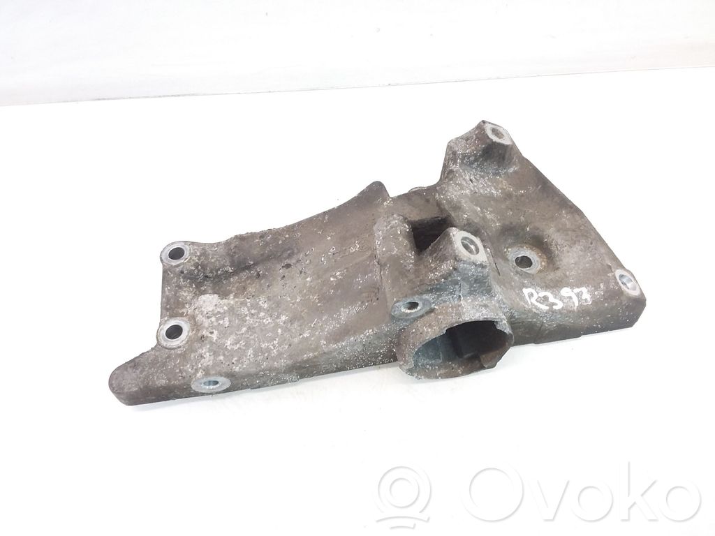 Audi A2 Generator/alternator bracket 