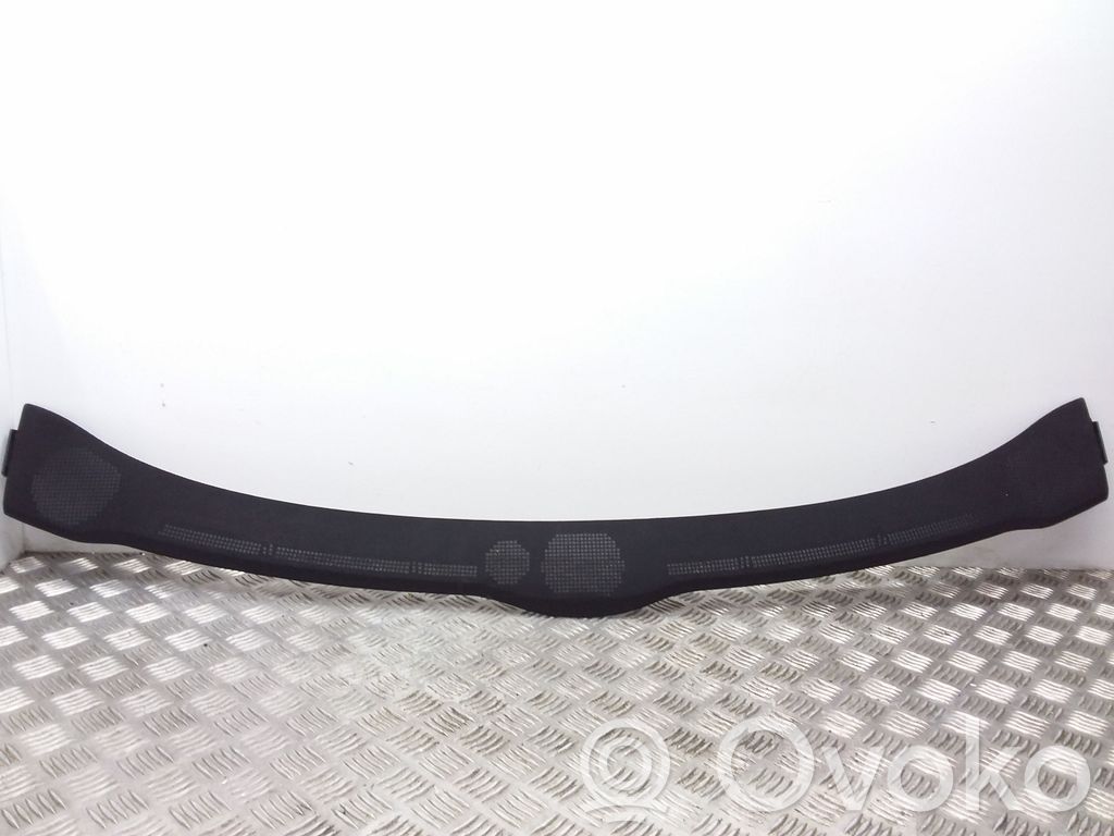 Tesla Model 3 Dash center speaker trim cover 