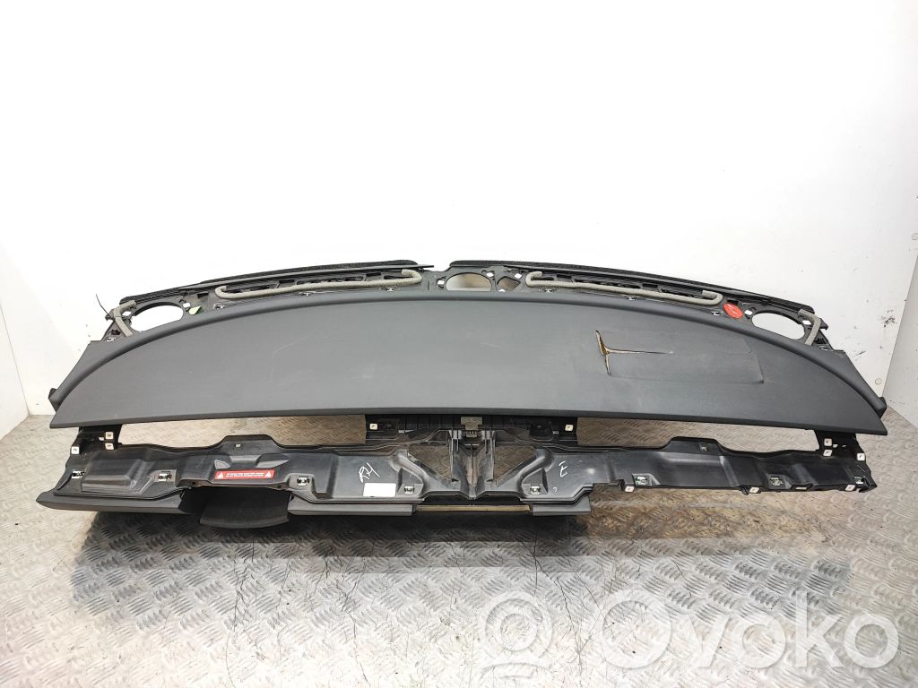 Tesla Model 3 Panelis 
