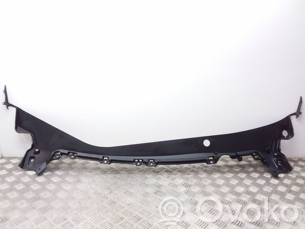 Tesla Model 3 Облицовка (облицовки) стеклоочистителей 