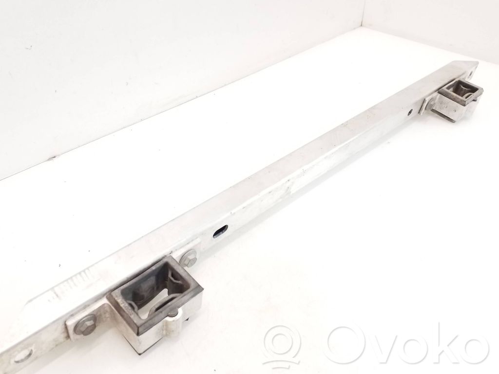 Tesla Model 3 Radiator mount bracket 