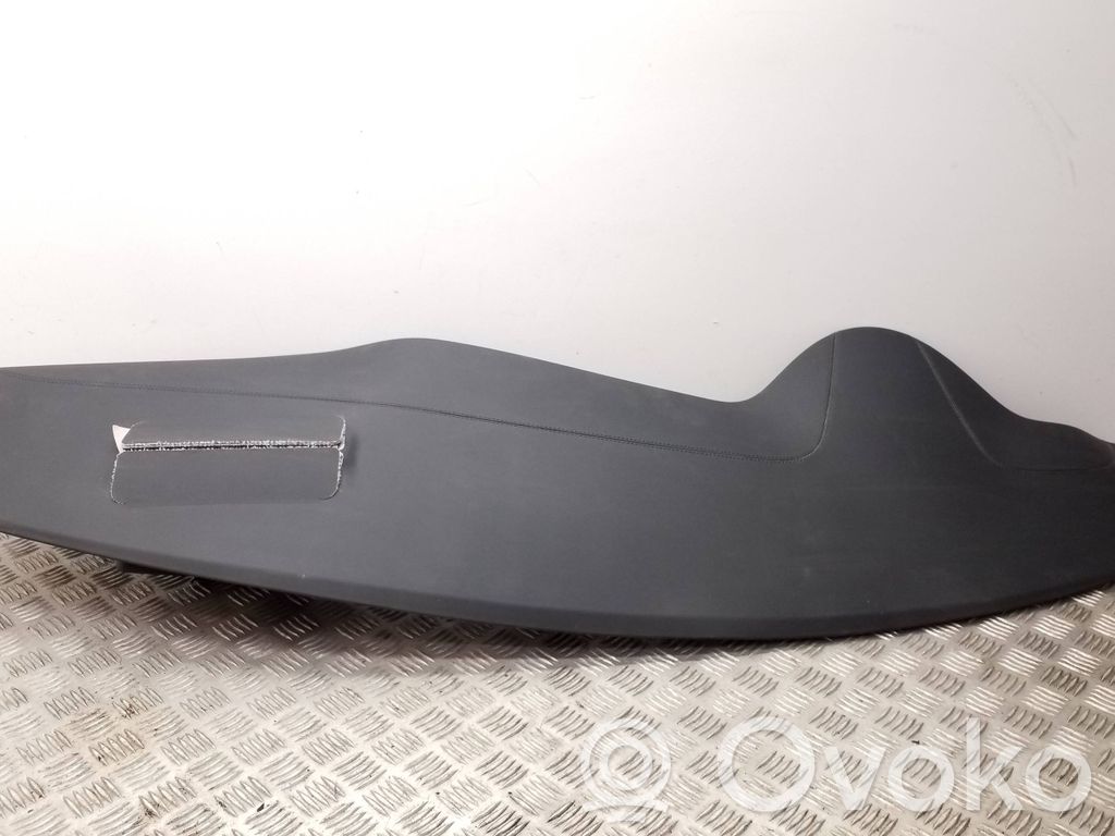 Panelis   106069512G,T20G0362613