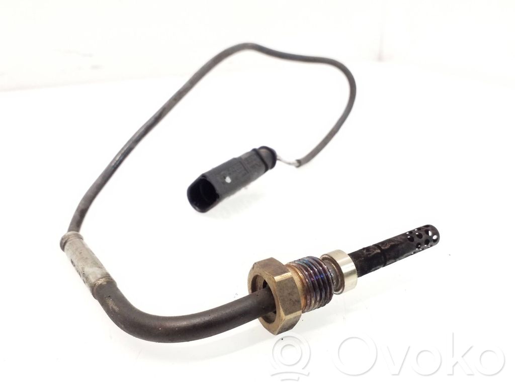 Czujnik temperatury spalin   059906088A,1J0973802,F86700020,03K906088B,04L131606EX,04L131648CX,04L131648RX,070906088AF,1K0254703JX,1K0254705BX,1K0254707BX,1K0254707GX,1K0254707QX,1K0407152BF,2E0254700MX,3AA254700PX,3C0254700LX,3C0254702HX,3C0254702MX,3C0254702NX,4E0254800FX,4H4254800HX,7L6254400J,7L6254400JX,7L8254800LX,7M3254800C,7N0254400QX,8E0254800CX,8J2254500X,8K0254751HX,8W0254750GX,JZW254700KX
